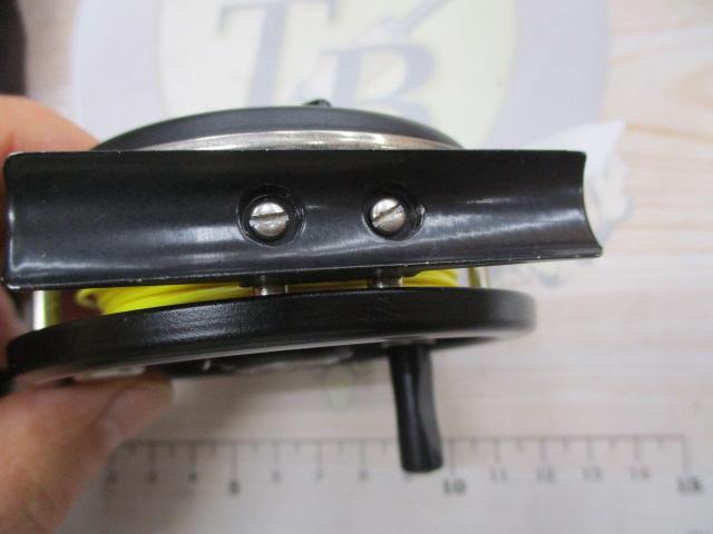 MTﾄﾛﾌｨｰ MT45