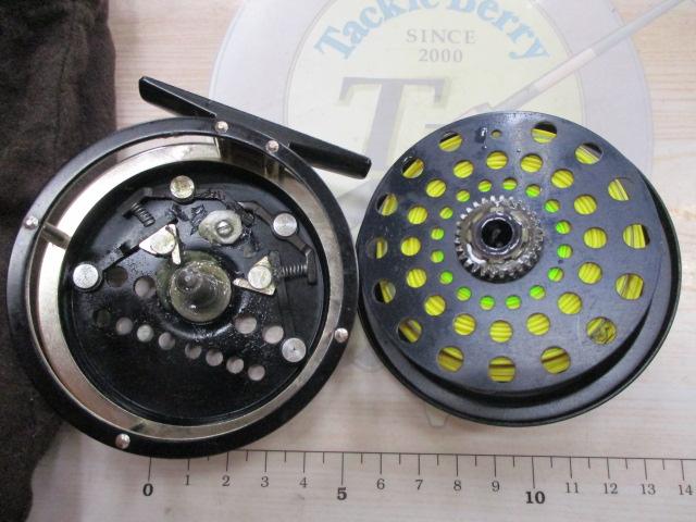 MTﾄﾛﾌｨｰ MT45