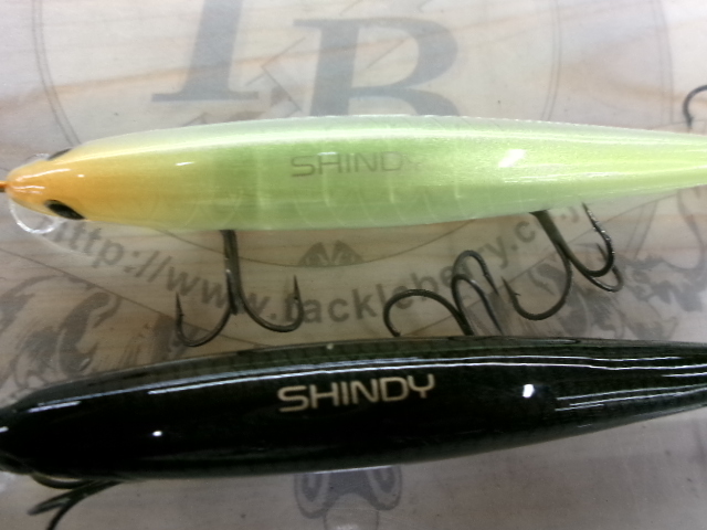 【ｾｯﾄ商品】ｼﾝﾃﾞｨｰﾙｱｰ　2個ｾｯﾄ　①