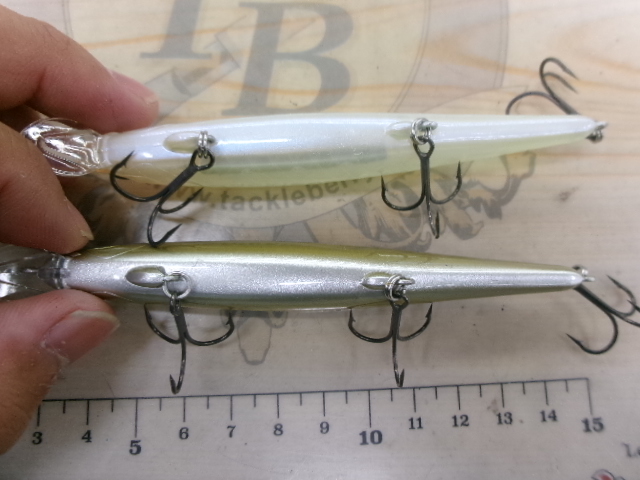 【ｾｯﾄ商品】ｼﾝﾃﾞｨｰﾙｱｰ　2個ｾｯﾄ　①