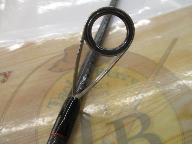 風神AD ハイローラー 104ML (15モデル)