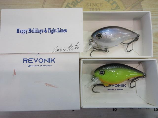 【ｾｯﾄ商品】ﾄﾞｯﾄｼｯｸｽVer1.5ｾｯﾄ