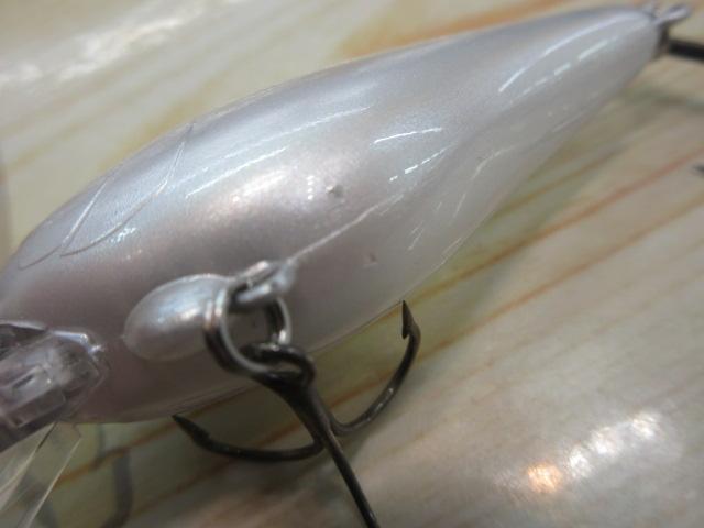 【ｾｯﾄ商品】ﾄﾞｯﾄｼｯｸｽVer1.5ｾｯﾄ