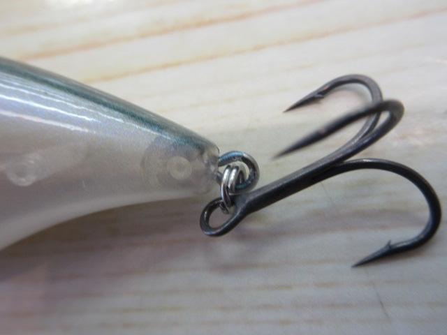 【ｾｯﾄ商品】ﾄﾞｯﾄｼｯｸｽVer1.5ｾｯﾄ