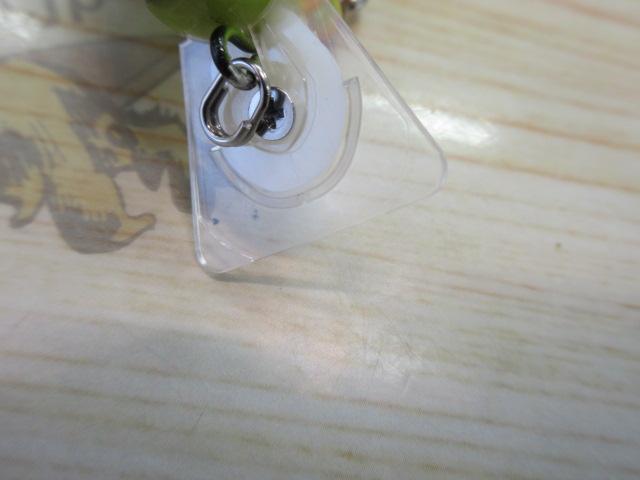 【ｾｯﾄ商品】ﾄﾞｯﾄｼｯｸｽVer1.5ｾｯﾄ