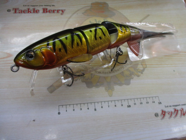 ﾊｽｷｰﾊｳｼﾞｰ