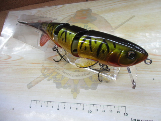 ﾊｽｷｰﾊｳｼﾞｰ