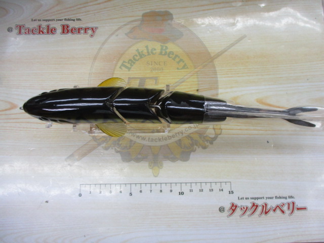 ﾊｽｷｰﾊｳｼﾞｰ