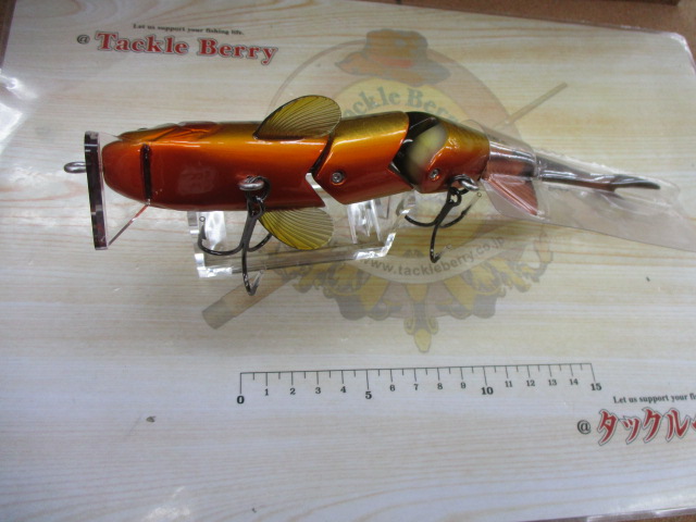 ﾊｽｷｰﾊｳｼﾞｰ