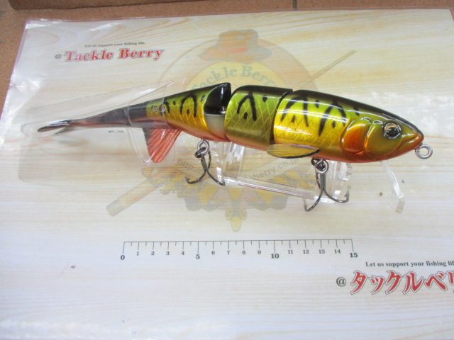 ﾊｽｷｰﾊｳｼﾞｰ