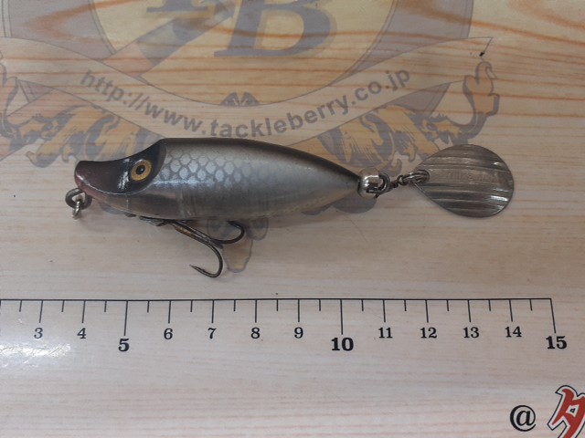 ﾘﾊﾞｰﾗﾝﾄｽﾌﾟｰｸ