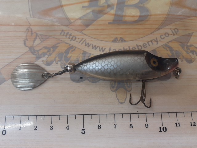 ﾘﾊﾞｰﾗﾝﾄｽﾌﾟｰｸ