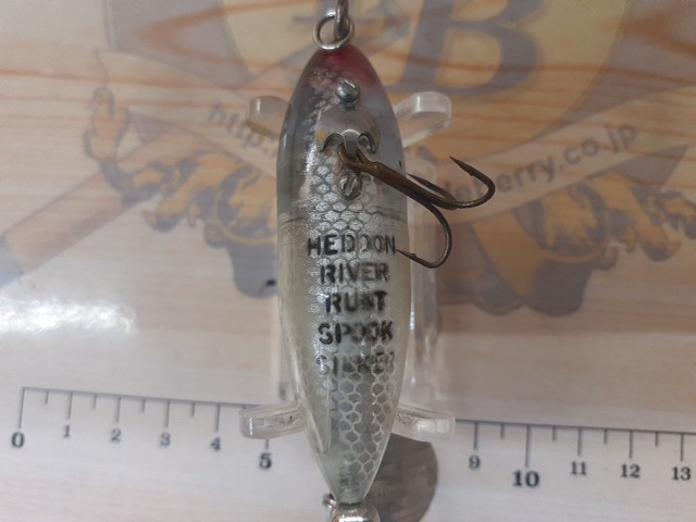 ﾘﾊﾞｰﾗﾝﾄｽﾌﾟｰｸ