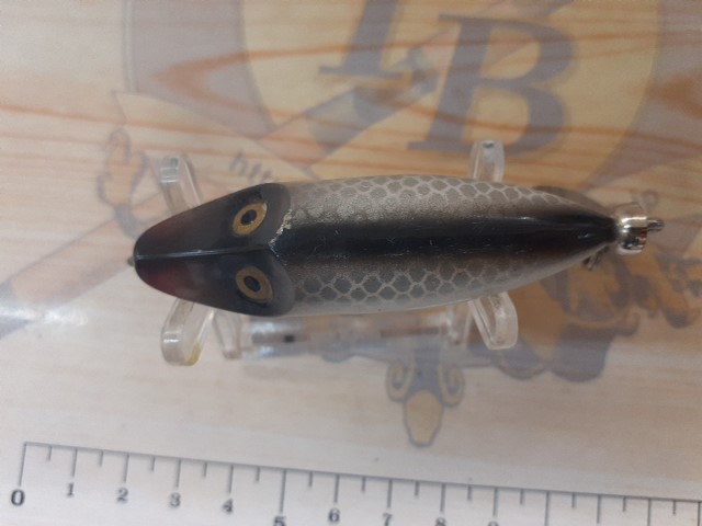 ﾘﾊﾞｰﾗﾝﾄｽﾌﾟｰｸ