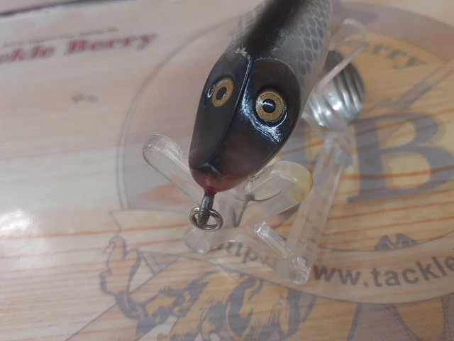 ﾘﾊﾞｰﾗﾝﾄｽﾌﾟｰｸ