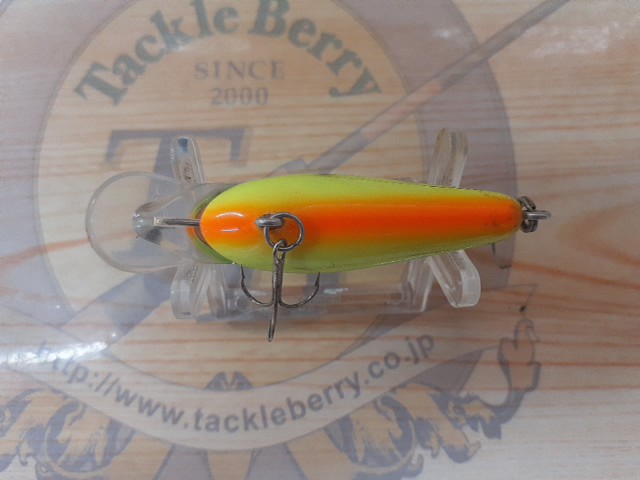 ｸﾗﾝｸｶｳﾙｽ