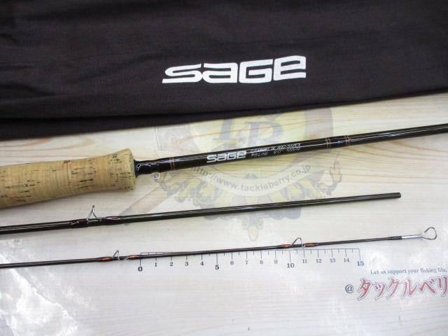 890-3 RPLX ｸﾞﾗﾌｧｲﾄⅢ