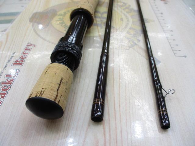 890-3 RPLX ｸﾞﾗﾌｧｲﾄⅢ