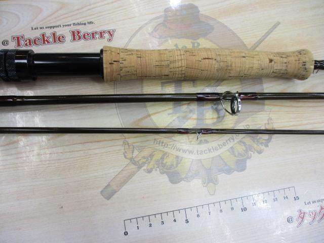 890-3 RPLX ｸﾞﾗﾌｧｲﾄⅢ