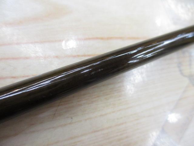 890-3 RPLX ｸﾞﾗﾌｧｲﾄⅢ