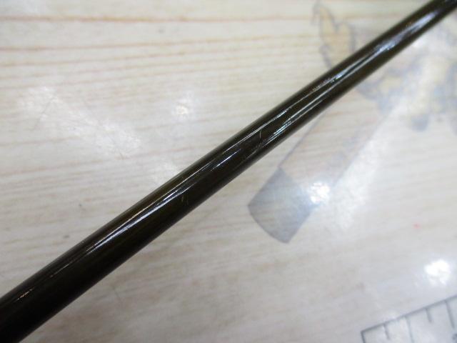 890-3 RPLX ｸﾞﾗﾌｧｲﾄⅢ