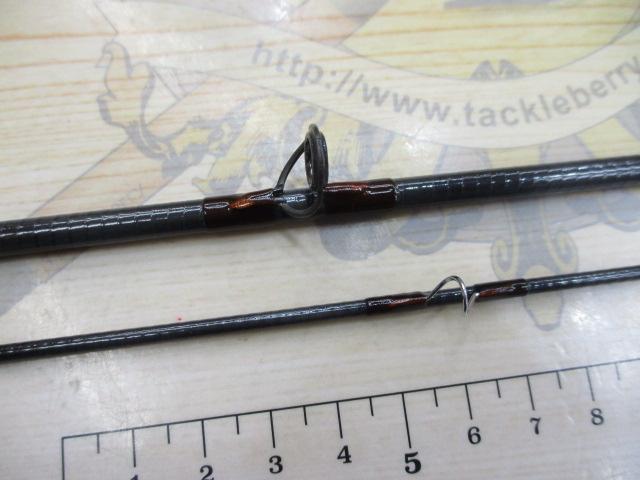 ｽｰﾊﾟｰﾌｧｲﾝﾔﾏﾒｽﾍﾟｼｬﾙ694 MID6.0ｸﾞﾚｰﾌﾞﾗﾝｸ