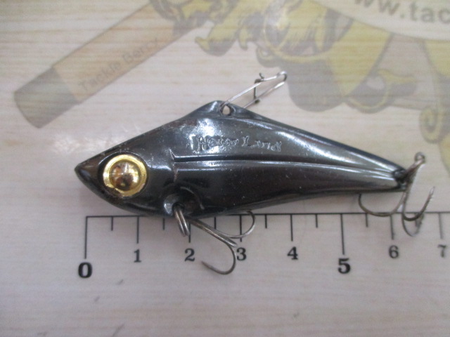 ｳｫｰﾀｿﾆｯｸ