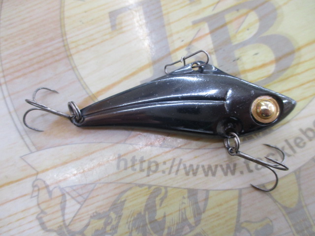 ｳｫｰﾀｿﾆｯｸ