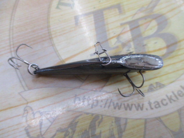 ｳｫｰﾀｿﾆｯｸ