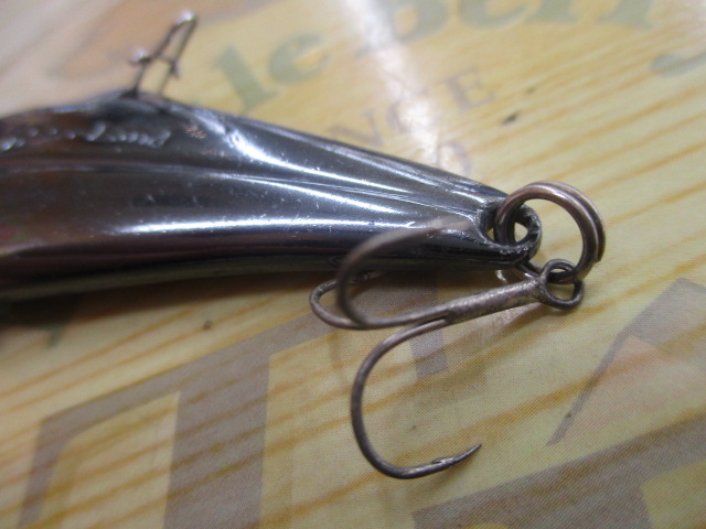 ｳｫｰﾀｿﾆｯｸ