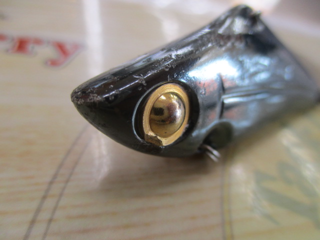 ｳｫｰﾀｿﾆｯｸ