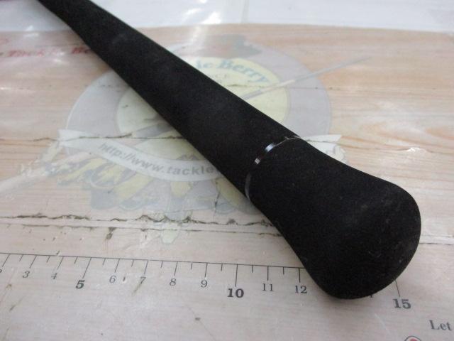 零ZERO式SHIKI ｽｸｴｱｰ ZSK61B-4