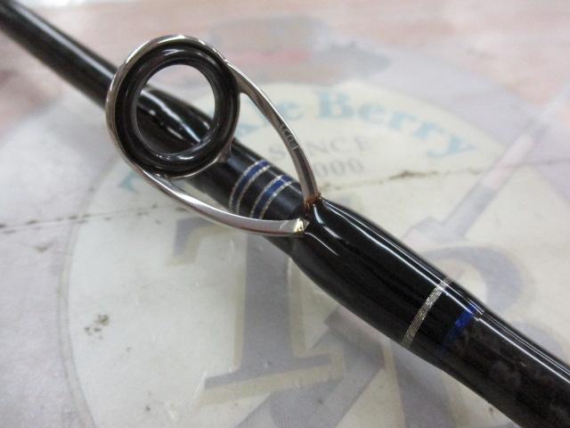 零ZERO式SHIKI ｽｸｴｱｰ ZSK61B-4