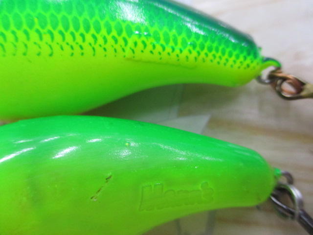 【ｾｯﾄ商品】ﾏﾝｽﾞ　ｸﾗﾝｸ　4個ｾｯﾄ