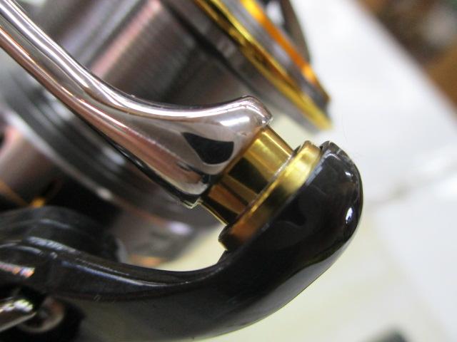 21ﾙﾋﾞｱｽｴｱﾘﾃｨｰ LT4000-CXH