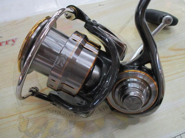 21ﾙﾋﾞｱｽｴｱﾘﾃｨｰ LT4000-CXH