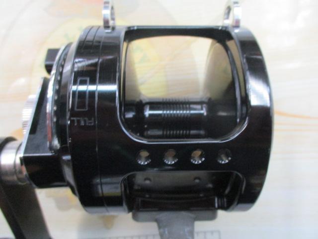 ﾊﾞﾄﾙ 20GT ﾌﾞﾗｯｸ