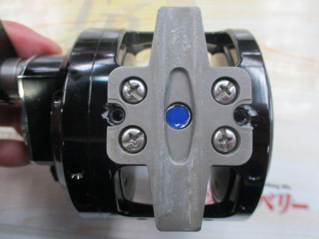 ﾊﾞﾄﾙ 20GT ﾌﾞﾗｯｸ