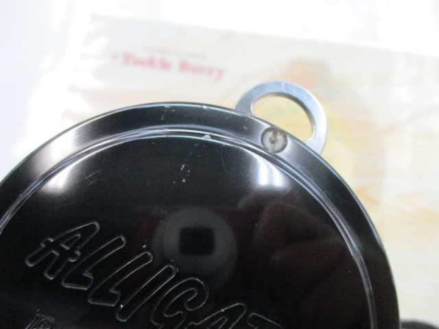 ﾊﾞﾄﾙ 20GT ﾌﾞﾗｯｸ