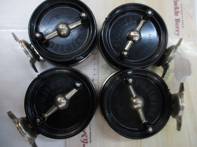 【ｾｯﾄ商品】ﾌｼﾞﾘｰﾙ40 8個ｾｯﾄ