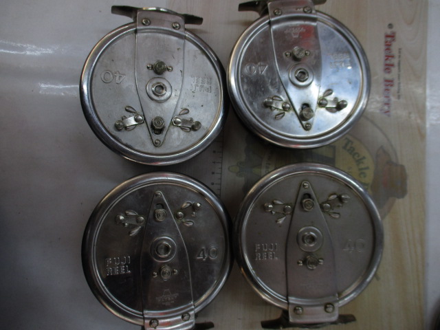 【ｾｯﾄ商品】ﾌｼﾞﾘｰﾙ40 8個ｾｯﾄ