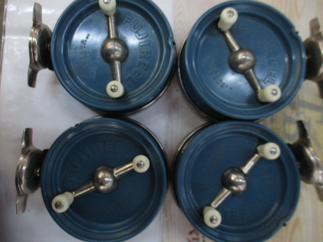 【ｾｯﾄ商品】ﾌｼﾞﾘｰﾙ40 8個ｾｯﾄ