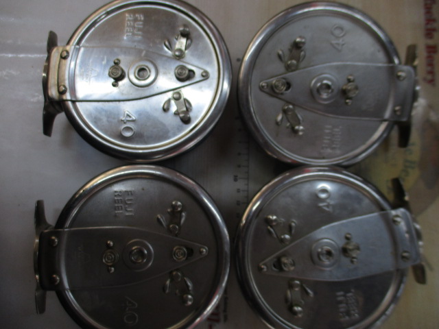 【ｾｯﾄ商品】ﾌｼﾞﾘｰﾙ40 8個ｾｯﾄ