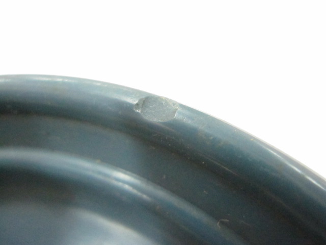 【ｾｯﾄ商品】ﾌｼﾞﾘｰﾙ40 8個ｾｯﾄ