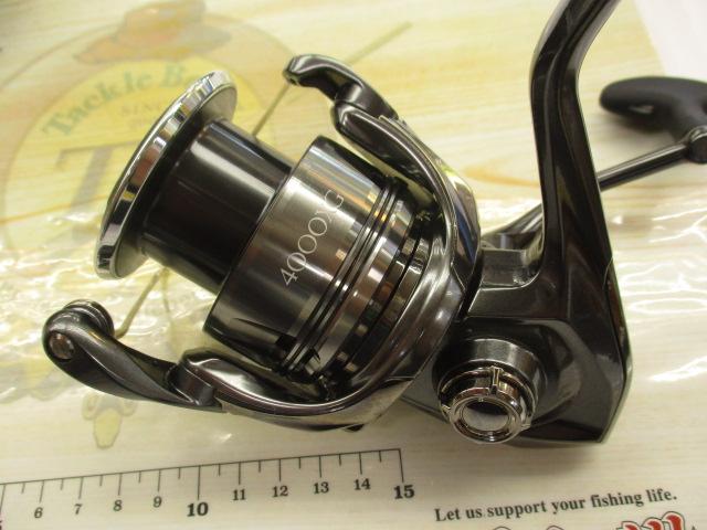 【ｾｯﾄ商品】 24ﾂｲﾝﾊﾟﾜｰ 4000&BOXｾｯﾄ