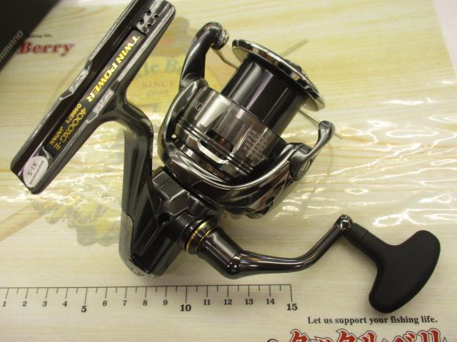 【ｾｯﾄ商品】 24ﾂｲﾝﾊﾟﾜｰ 4000&BOXｾｯﾄ