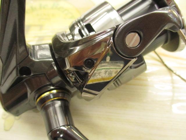 【ｾｯﾄ商品】 24ﾂｲﾝﾊﾟﾜｰ 4000&BOXｾｯﾄ