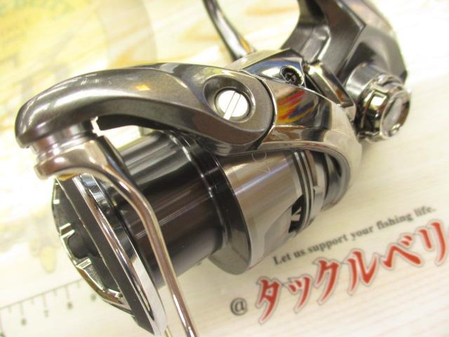 【ｾｯﾄ商品】 24ﾂｲﾝﾊﾟﾜｰ 4000&BOXｾｯﾄ