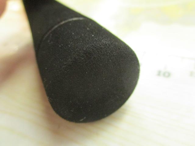 ﾄｩﾙｰﾌﾞﾙｰﾏｽﾀｰｽﾄﾛｰｸｼﾞｷﾞﾝｸﾞ70ULS