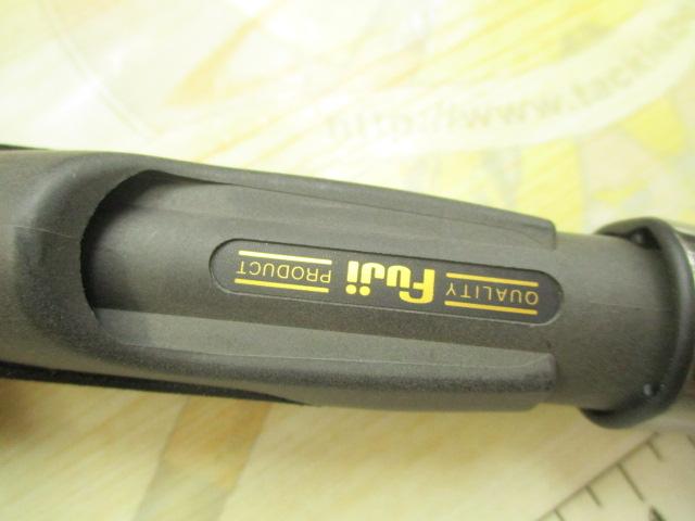 ﾄｩﾙｰﾌﾞﾙｰﾏｽﾀｰｽﾄﾛｰｸｼﾞｷﾞﾝｸﾞ70ULS